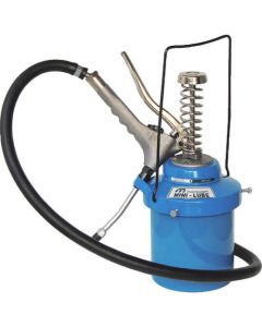 Grease pump mini lube (แยกจำหน่าย)