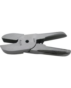 Blades for Air Nipper 1อัน