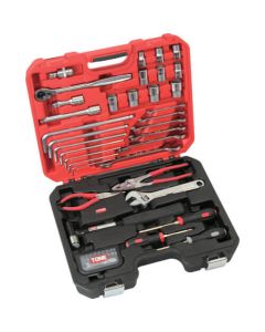 Combination Tool Set