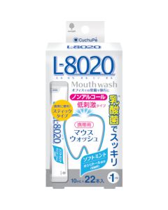 K-7090 48 อัน อันละ 22 เส้น