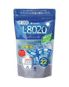 K-7095 36 อัน อันละ 22 อัน