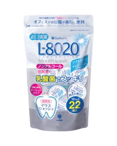 K-7096 36 อัน อันละ 22 อัน