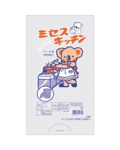 K-70WU 40ถุงถุงละ 10แผ่น