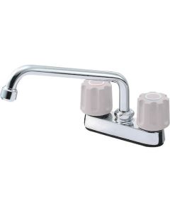 Double Handle Sink Mixer 1อัน