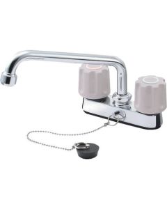 Double Handle Sink Mixer 1อัน