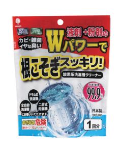 K-7173 80 อัน