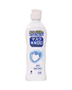 K-7179 30 อัน