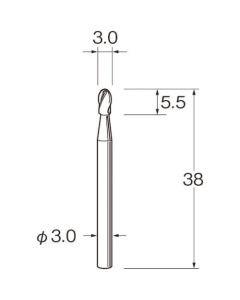 K7217 1ถุง