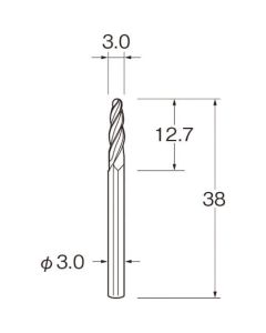K7219 1ถุง