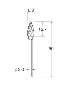 K7221 1ถุง