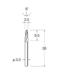 K7223 1ถุง