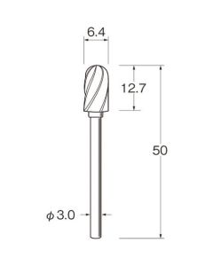 K7331 1ถุง