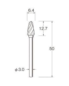 K7341 1ถุง