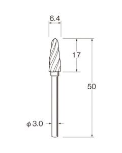 K7351 1ถุง