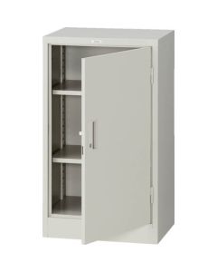 Swing Door type Book Cabinet