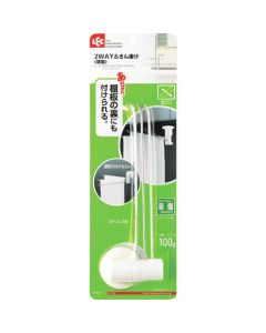 K-746 6อัน