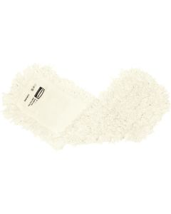 Dust Mop