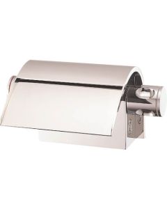 Double Handle Sink Mixer 1อัน