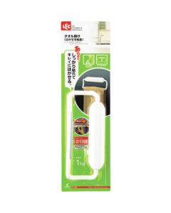 K-765 6อัน