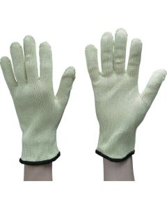 Kevlar Gloves 7G(Thin) 1ชุด