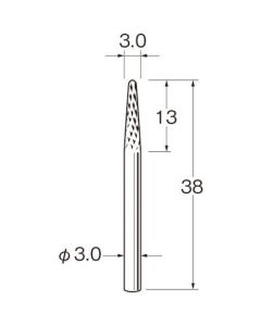 K8018 1ถุง