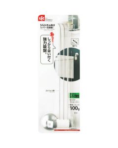 K-803 6อัน