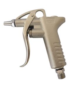 Air Duster Gun 1อัน