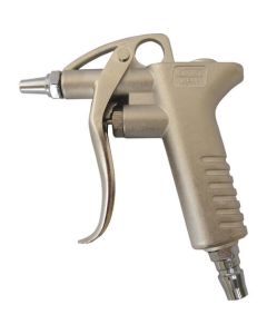 Air Duster Gun 1อัน