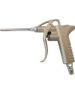 Air Duster Gun 1อัน