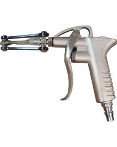 Wave Air Gun 1อัน