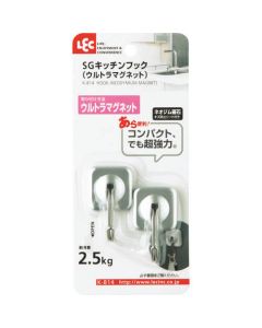 K-814 10อัน
