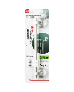 K-816 6อัน