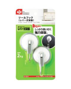 K-824 10อัน
