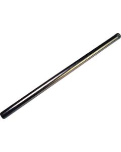 Handle 1อัน