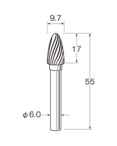 K8641 1ถุง