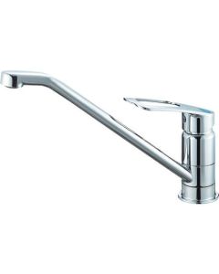 Single Lever Sink Mixer