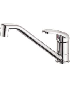 Single Lever Sink Mixer 1อัน