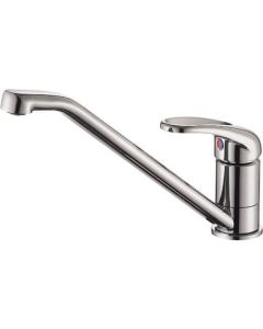 Single Lever Sink Mixer 1อัน