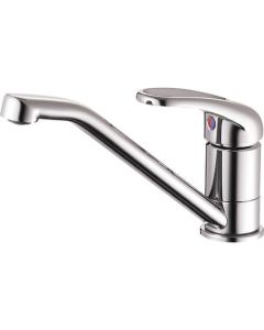Single Lever Sink Mixer 1อัน