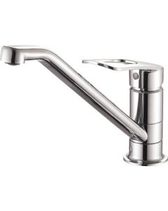 Single Lever Sink Mixer 1อัน