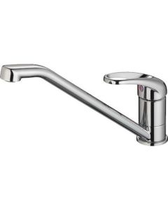 Single Lever Sink Mixer 1อัน