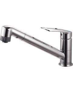 Single Lever Sink Mixer 1อัน