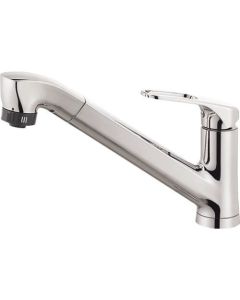Single Lever Sink Mixer 1อัน