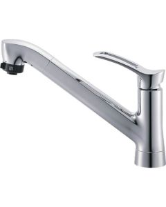 Single Lever Sink Mixer 1อัน