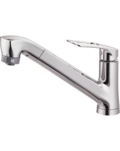 Single Lever Sink Mixer 1อัน