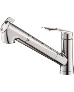 Single Lever Sink Mixer 1อัน