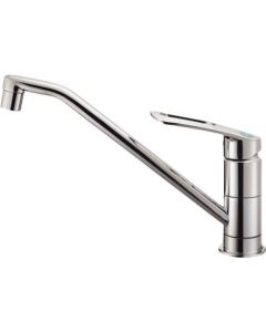 Single Lever Sink Mixer 1อัน