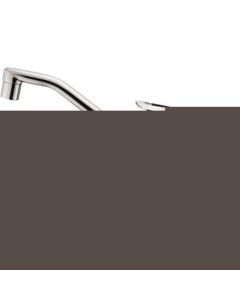 Single Lever Sink Mixer 1อัน