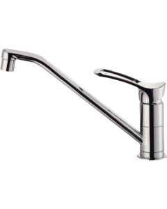 Single Lever Sink Mixer 1อัน