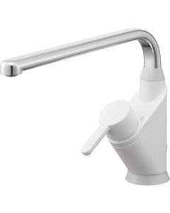 Single Lever Sink Mixer อันละ 1 อัน